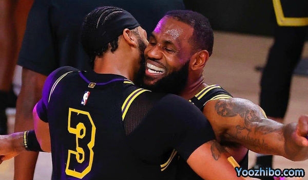 王猛赛后分析<a href=/look/lanqiuzhibo/heat/ target=_blank class=infotextkey>热火</a><a href=/look/lanqiuzhibo/lakers/ target=_blank class=infotextkey>湖人</a>G2