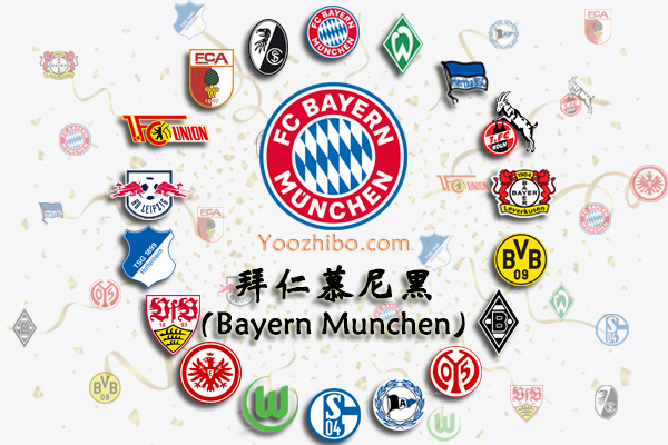 2020-21赛季<a href=/look/zuqiuzhibo/bayern/ target=_blank class=infotextkey>拜仁</a>慕尼黑阵容名单一览