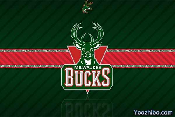 <a href=/look/lanqiuzhibo/bucks/ target=_blank class=infotextkey>雄鹿</a>队队徽