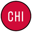 NBA2020-2021赛季球队阵容名单一览-<a href=/look/lanqiuzhibo/bulls/ target=_blank class=infotextkey>公牛</a>队