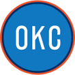 NBA2020-2021赛季球队阵容名单一览-<a href=/look/lanqiuzhibo/thunder/ target=_blank class=infotextkey>雷霆</a>队