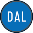 NBA2020-2021赛季球队阵容名单一览-<a href=/look/lanqiuzhibo/mavericks/ target=_blank class=infotextkey>独行侠</a>队