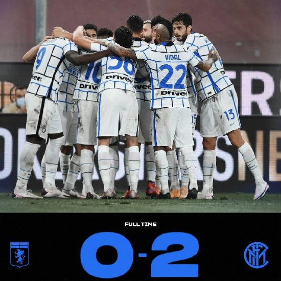 <a href=/look/zuqiuzhibo/intermilan/ target=_blank class=infotextkey>国际米兰</a>2-0热那亚