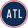 NBA2020-2021赛季球队阵容名单一览-<a href=/look/lanqiuzhibo/hawks/ target=_blank class=infotextkey>老鹰</a>队