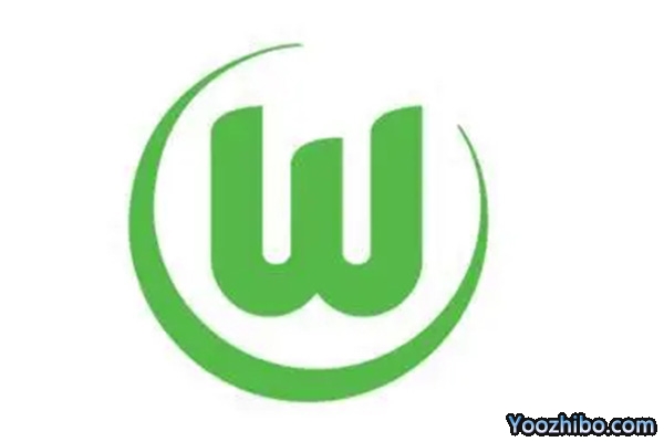 <a href=/look/zuqiuzhibo/dejia/ target=_blank class=infotextkey>德甲</a>球队沃尔夫斯堡简介一览