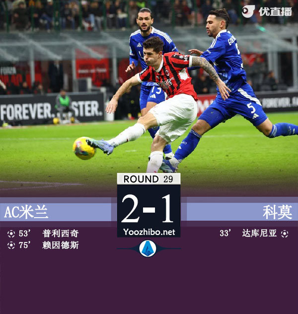 <a href=/look/zuqiuzhibo/acmilan/ target=_blank class=infotextkey>AC米兰</a>vs科莫