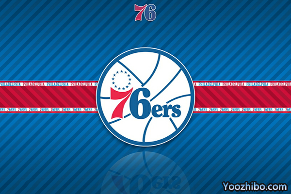 2019-2020赛季<a href=/look/lanqiuzhibo/76ers/ target=_blank class=infotextkey>76人</a>队队徽