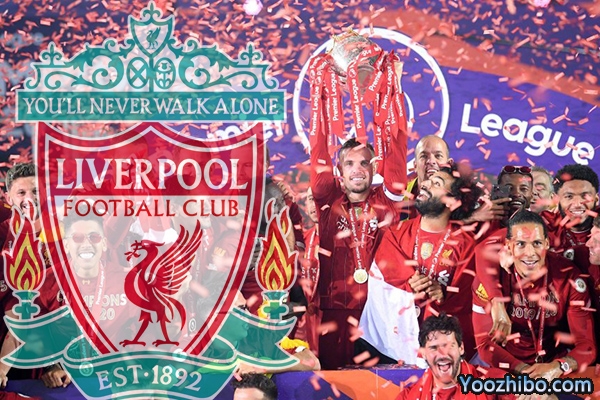 <a href=/look/zuqiuzhibo/liverpool/ target=_blank class=infotextkey>利物浦</a>夺冠时刻
