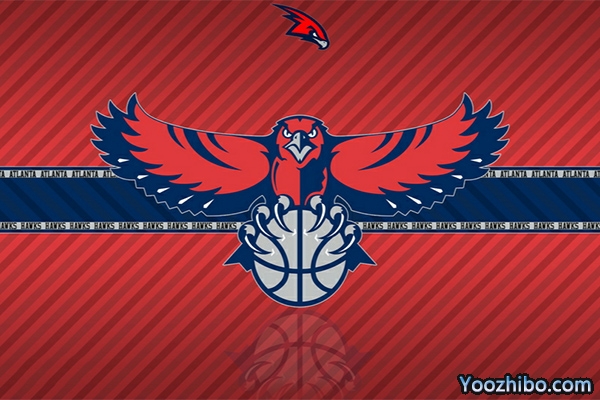 <a href=/look/lanqiuzhibo/hawks/ target=_blank class=infotextkey>老鹰</a>队队徽
