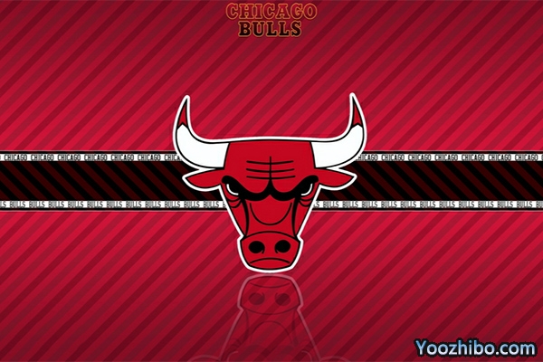 <a href=/look/lanqiuzhibo/bulls/ target=_blank class=infotextkey>公牛</a>队队徽