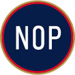 NBA2020-2021赛季球队阵容名单一览-<a href=/look/lanqiuzhibo/pelicans/ target=_blank class=infotextkey>鹈鹕</a>队