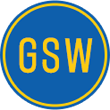 NBA2020-2021赛季球队阵容名单一览-<a href=/look/lanqiuzhibo/warriors/ target=_blank class=infotextkey>勇士</a>队