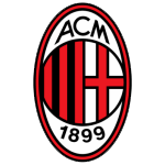 2020-21赛季意甲球队阵容名单一览-<a href=/look/zuqiuzhibo/acmilan/ target=_blank class=infotextkey>AC米兰</a>