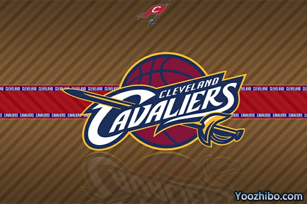 <a href=/look/lanqiuzhibo/cavs/ target=_blank class=infotextkey>骑士</a>队