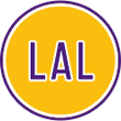 NBA2020-2021赛季球队阵容名单一览-<a href=/look/lanqiuzhibo/lakers/ target=_blank class=infotextkey>湖人</a>队