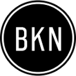 NBA2020-2021赛季球队阵容名单一览-<a href=/look/lanqiuzhibo/nets/ target=_blank class=infotextkey>篮网</a>队
