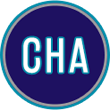 NBA2020-2021赛季球队阵容名单一览-<a href=/look/lanqiuzhibo/hornets/ target=_blank class=infotextkey>黄蜂</a>队
