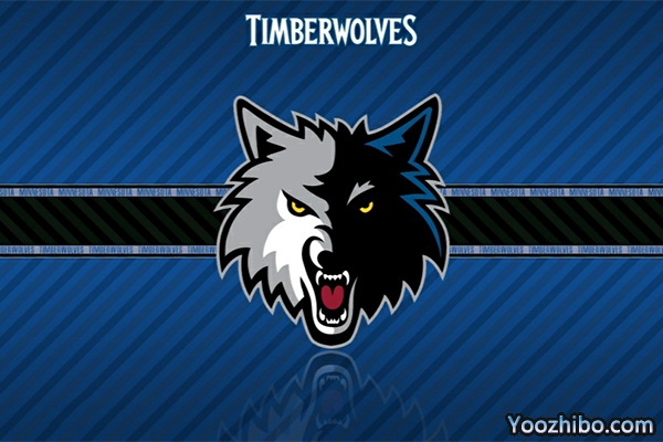 <a href=/look/lanqiuzhibo/timberwolves/ target=_blank class=infotextkey>森林狼</a>队