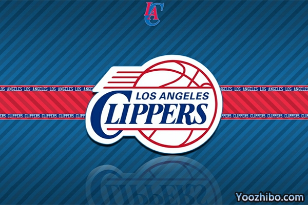 <a href=/look/lanqiuzhibo/clippers/ target=_blank class=infotextkey>快船</a>队