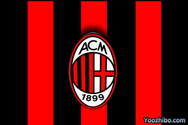 <a href=/look/zuqiuzhibo/acmilan/ target=_blank class=infotextkey>AC米兰</a>队徽