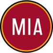 NBA2020-2021赛季球队阵容名单一览-<a href=/look/lanqiuzhibo/heat/ target=_blank class=infotextkey>热火</a>队