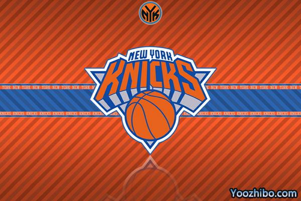 2019-2020赛季<a href=/look/lanqiuzhibo/knicks/ target=_blank class=infotextkey>尼克斯</a>队队徽