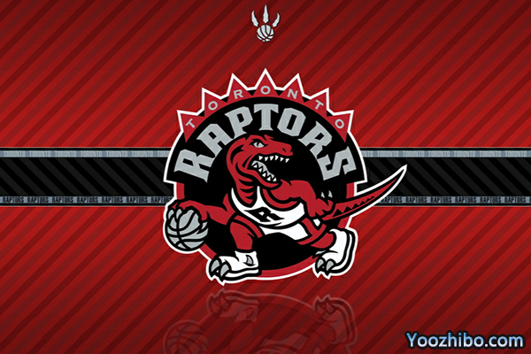 <a href=/look/lanqiuzhibo/raptors/ target=_blank class=infotextkey>猛龙</a>队