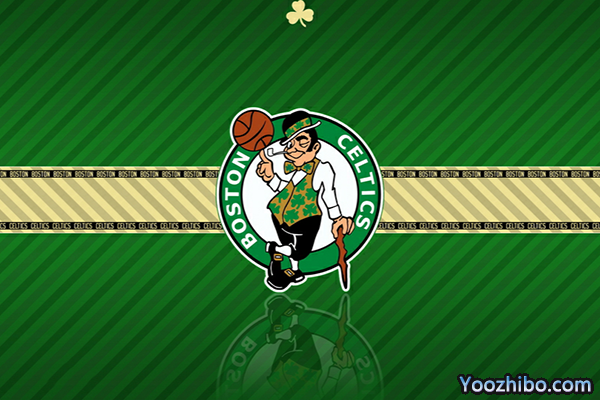 2019-2020赛季<a href=/look/lanqiuzhibo/celtics/ target=_blank class=infotextkey>凯尔特人</a>队球员名单阵容一览