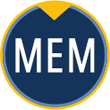 NBA2020-2021赛季球队阵容名单一览-<a href=/look/lanqiuzhibo/grizzlies/ target=_blank class=infotextkey>灰熊</a>队