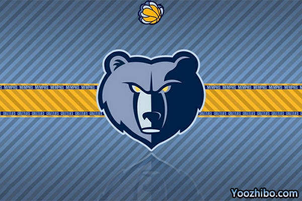 <a href=/look/lanqiuzhibo/grizzlies/ target=_blank class=infotextkey>灰熊</a>队