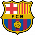 2020-21赛季西甲球队阵容名单一览-<a href=/look/zuqiuzhibo/barcelona/ target=_blank class=infotextkey>巴萨</a>罗那