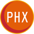 NBA2020-2021赛季球队阵容名单一览-<a href=/look/lanqiuzhibo/suns/ target=_blank class=infotextkey>太阳</a>队