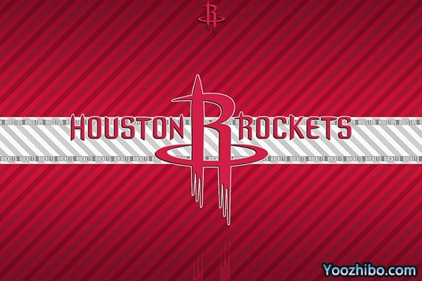 2015-2016赛季<a href=/look/lanqiuzhibo/rockets/ target=_blank class=infotextkey>火箭</a>队球员名单阵容一览