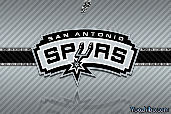 <a href=/look/lanqiuzhibo/spurs/ target=_blank class=infotextkey>马刺</a>队