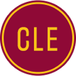 NBA2020-2021赛季球队阵容名单一览-<a href=/look/lanqiuzhibo/cavs/ target=_blank class=infotextkey>骑士</a>队