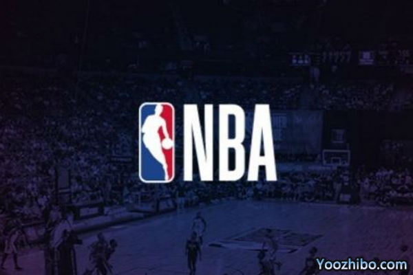 NBA大地震！<a href=/look/lanqiuzhibo/bucks/ target=_blank class=infotextkey>雄鹿</a>开头罢赛<a href=/look/lanqiuzhibo/lakers/ target=_blank class=infotextkey>湖人</a><a href=/look/lanqiuzhibo/rockets/ target=_blank class=infotextkey>火箭</a>紧跟步伐
