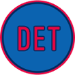 NBA2020-2021赛季球队阵容名单一览-<a href=/look/lanqiuzhibo/pistons/ target=_blank class=infotextkey>活塞</a>队