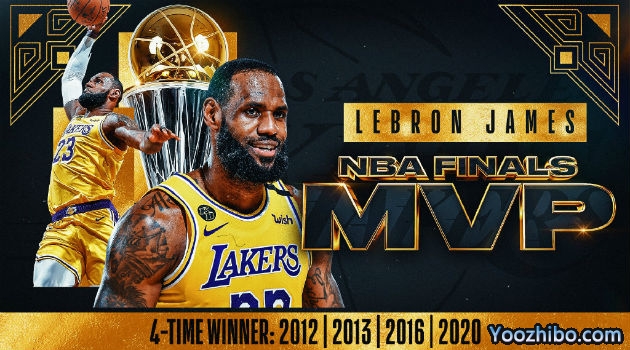 <a href=/look/lanqiuzhibo/lakers/ target=_blank class=infotextkey>湖人</a>轻取<a href=/look/lanqiuzhibo/heat/ target=_blank class=infotextkey>热火</a>大比分4-2夺冠！