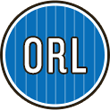 NBA2020-2021赛季球队阵容名单一览-<a href=/look/lanqiuzhibo/magic/ target=_blank class=infotextkey>魔术</a>队