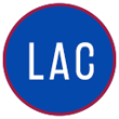 NBA2020-2021赛季球队阵容名单一览-<a href=/look/lanqiuzhibo/clippers/ target=_blank class=infotextkey>快船</a>队