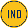 NBA2020-2021赛季球队阵容名单一览-<a href=/look/lanqiuzhibo/pacers/ target=_blank class=infotextkey>步行者</a>