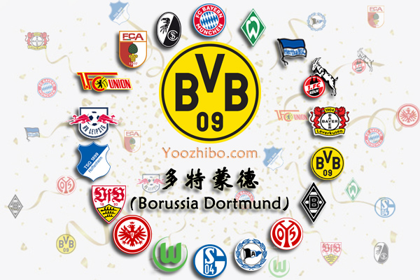 2020-21赛季<a href=/look/zuqiuzhibo/dortmund/ target=_blank class=infotextkey>多特蒙德</a>阵容名单一览