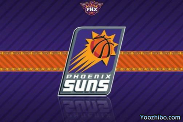 <a href=/look/lanqiuzhibo/suns/ target=_blank class=infotextkey>太阳</a>队队徽