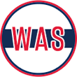 NBA2020-2021赛季球队阵容名单一览-<a href=/look/lanqiuzhibo/wizards/ target=_blank class=infotextkey>奇才</a>队