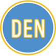 NBA2020-2021赛季球队阵容名单一览-<a href=/look/lanqiuzhibo/nuggets/ target=_blank class=infotextkey>掘金</a>