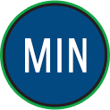 NBA2020-2021赛季球队阵容名单一览-<a href=/look/lanqiuzhibo/timberwolves/ target=_blank class=infotextkey>森林狼</a>