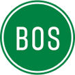 NBA2020-2021赛季球队阵容名单一览-<a href=/look/lanqiuzhibo/celtics/ target=_blank class=infotextkey>凯尔特人</a>队